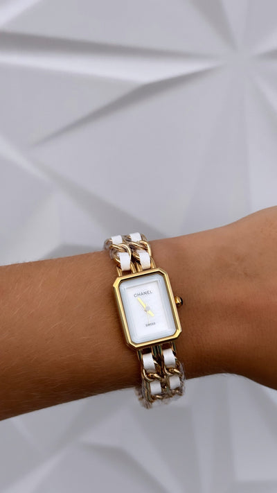 CN Première Inspiration Watch