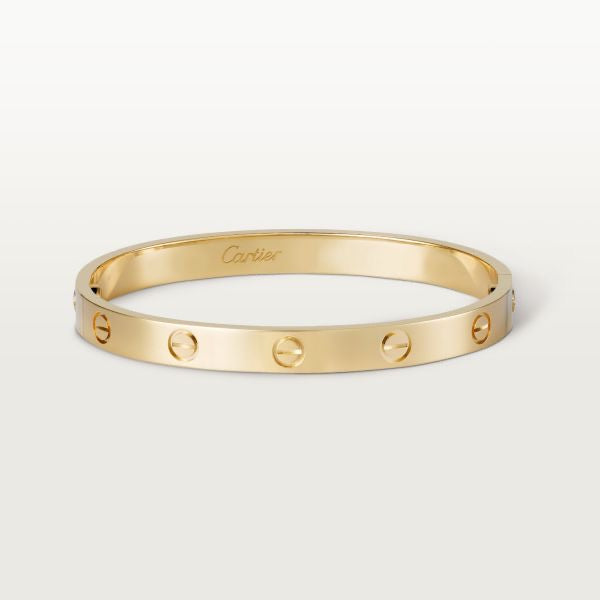 Classic Virginia Bracelet