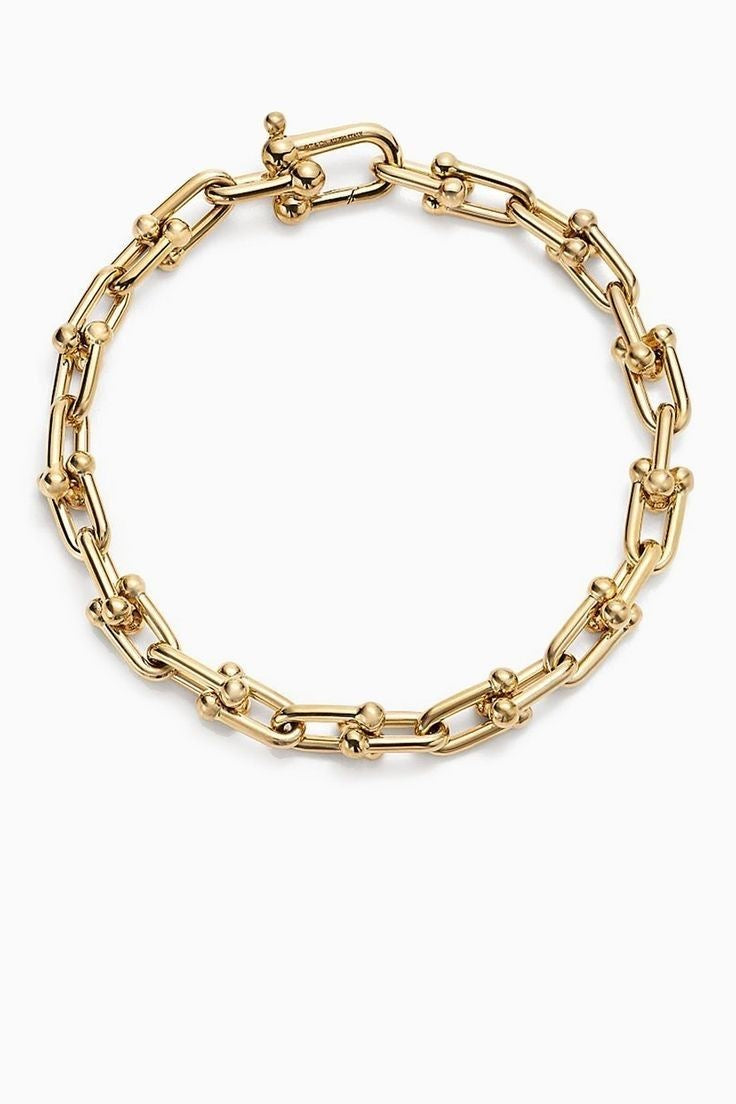 TF Inspiration Bracelet