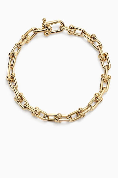 TF Inspiration Bracelet
