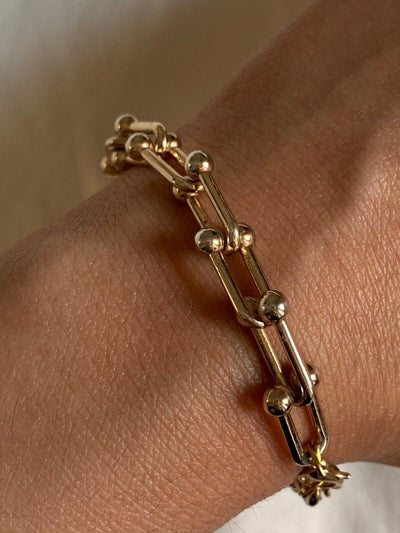 TF Inspiration Bracelet