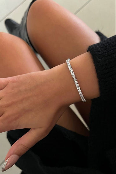 Riviera Bracelet