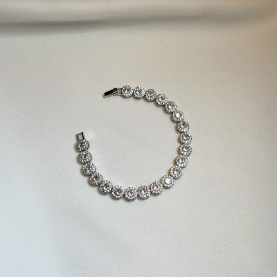 Inspiration Bracelet SW