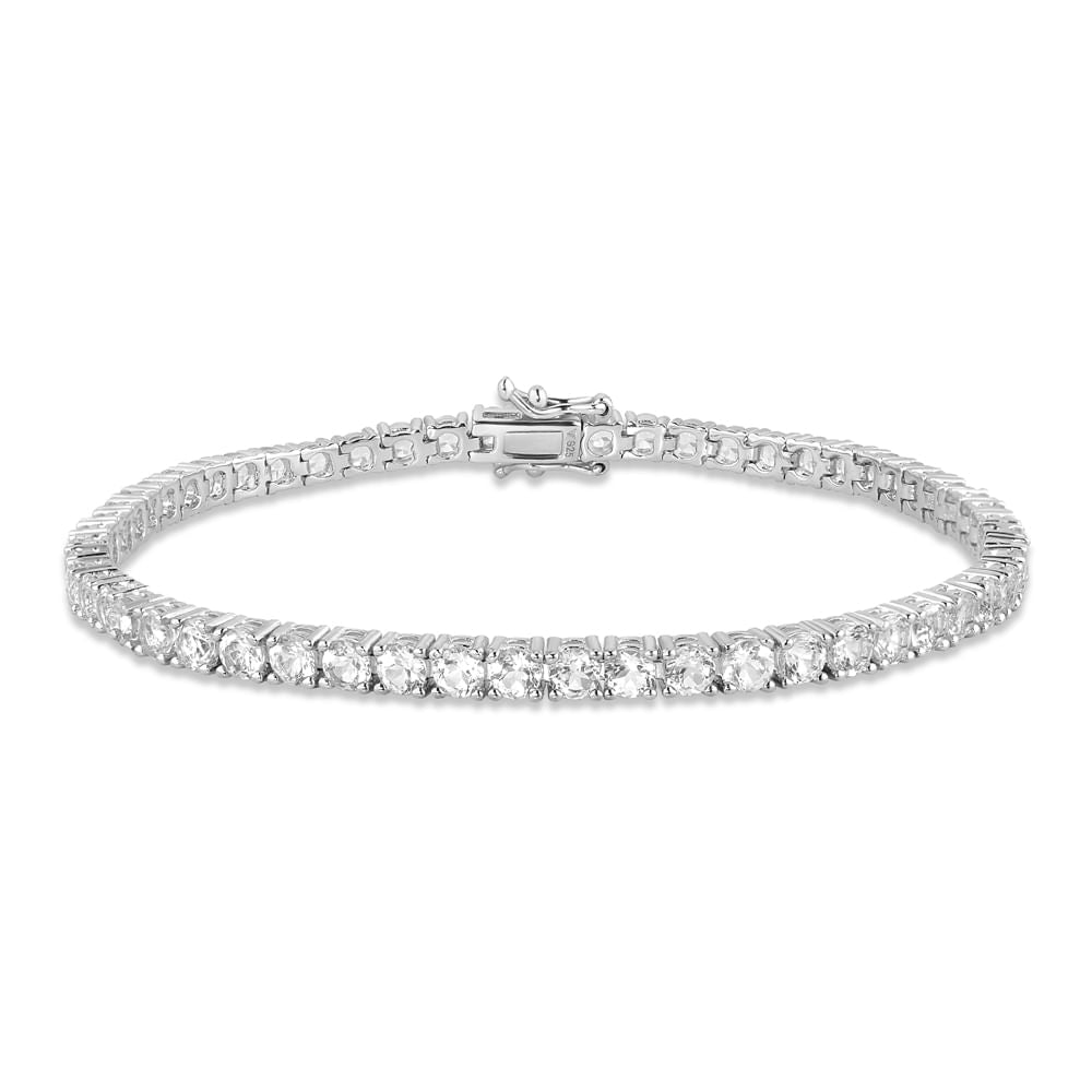 Riviera Bracelet