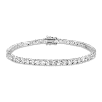 Riviera Bracelet
