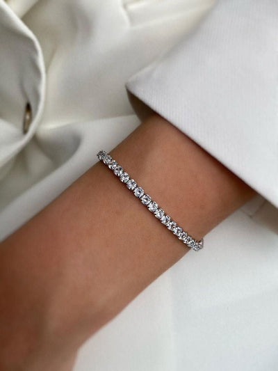 Riviera Bracelet