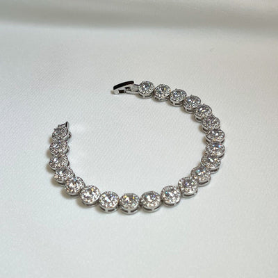 Inspiration Bracelet SW