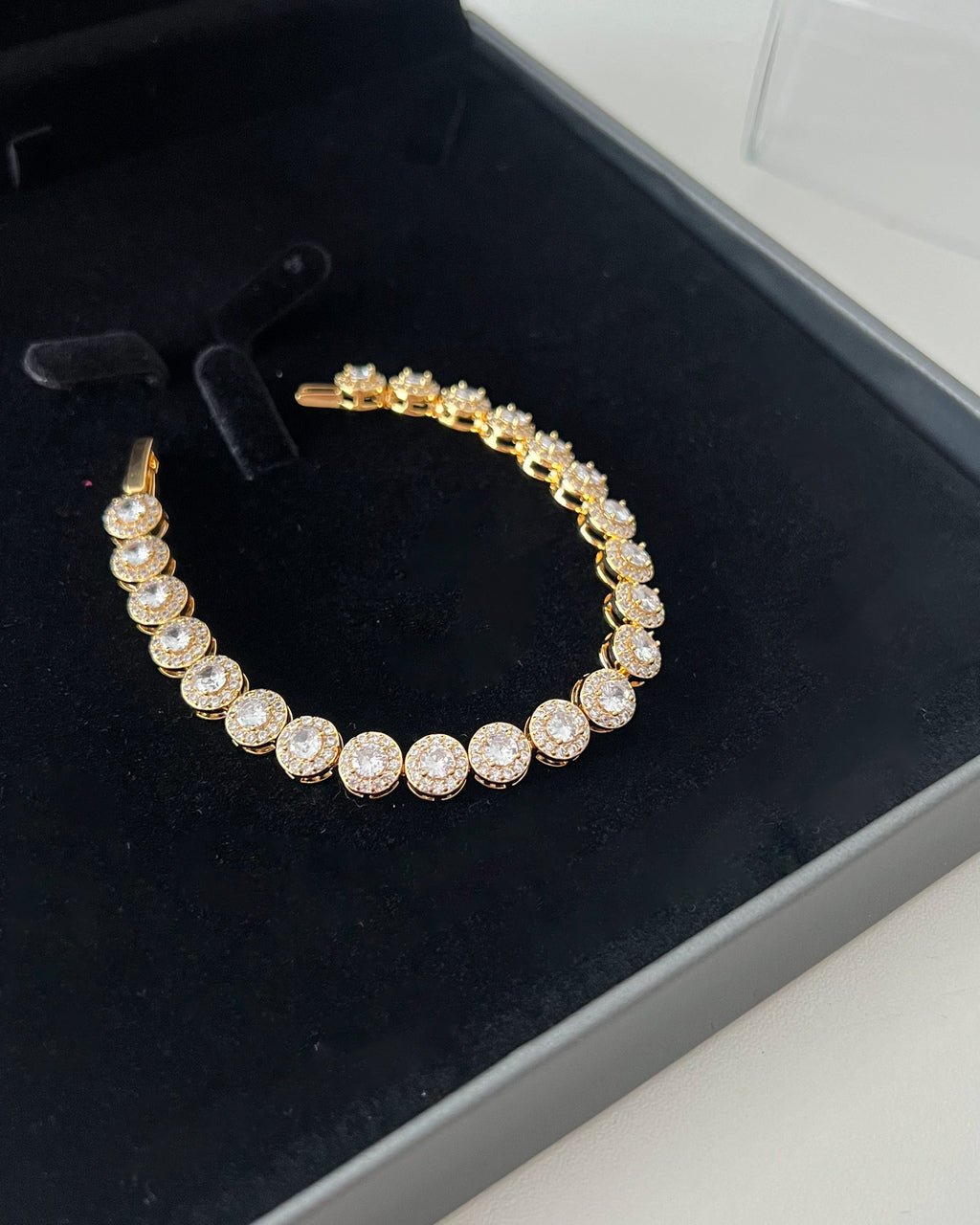 Inspiration Bracelet SW
