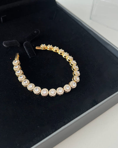 Inspiration Bracelet SW