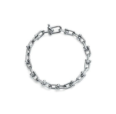 TF Inspiration Bracelet
