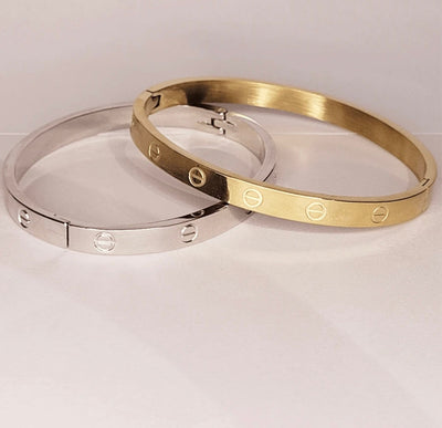 Classic Virginia Bracelet