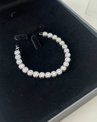 Inspiration Bracelet SW