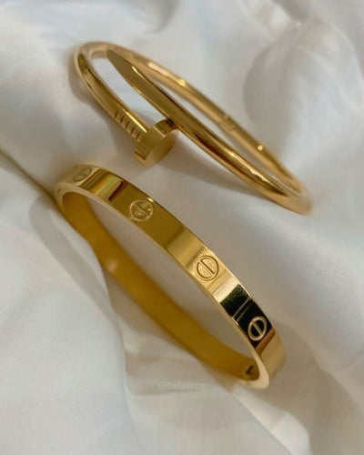 Classic Virginia Bracelet