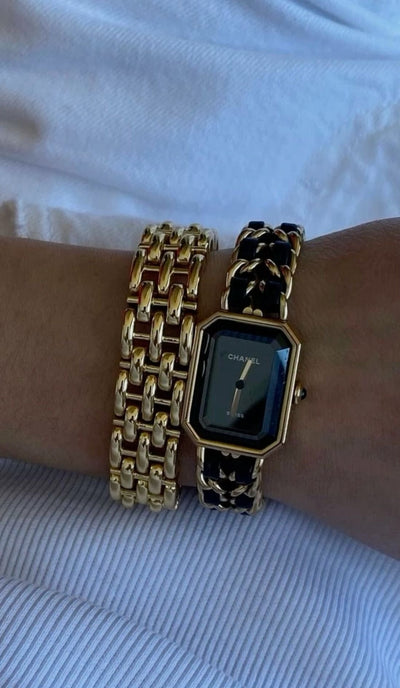 CN Première Inspiration Watch
