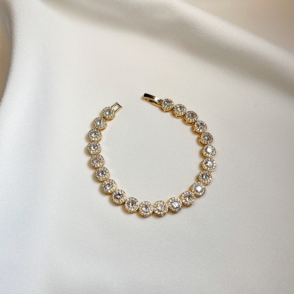 Inspiration Bracelet SW