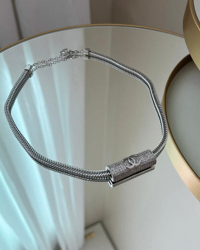 Chain Bracelet Inspiration CN Semi-jewelry