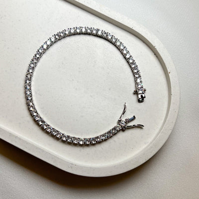 Riviera Bracelet