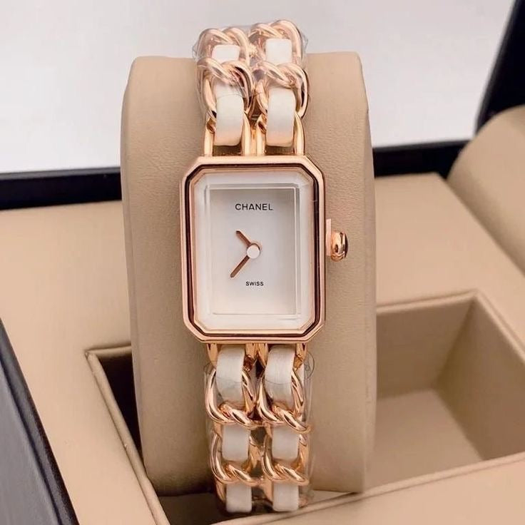 CN Première Inspiration Watch