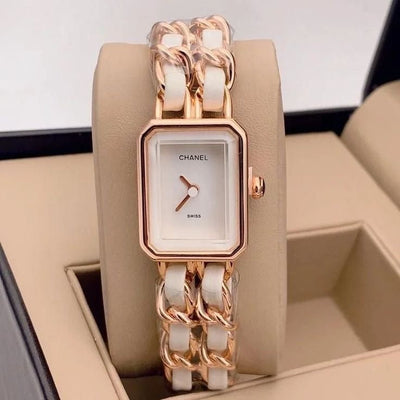 CN Première Inspiration Watch