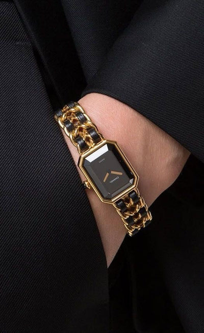 CN Première Inspiration Watch
