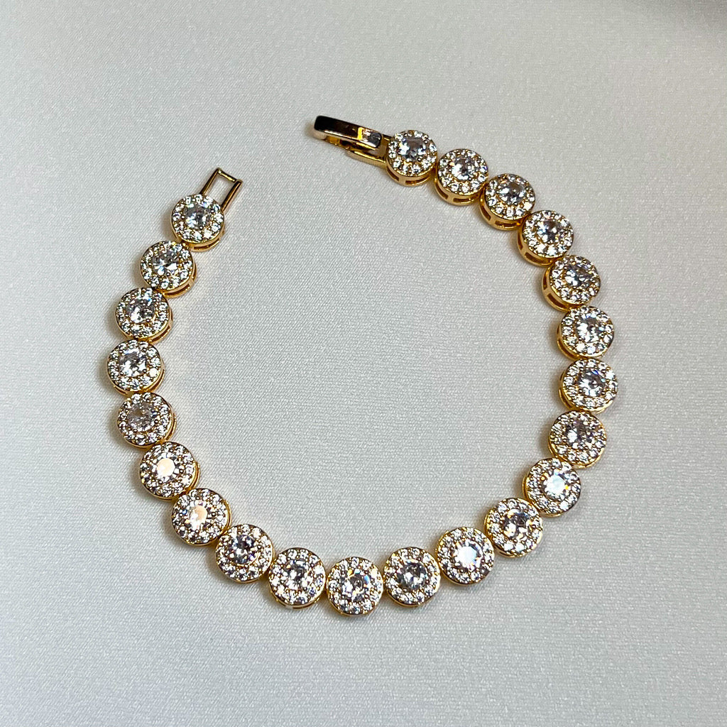 Inspiration Bracelet SW