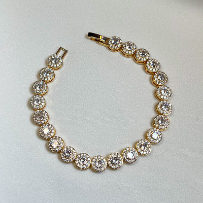 Inspiration Bracelet SW