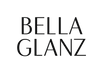BELLA GLANZ