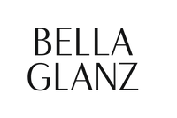 BELLA GLANZ