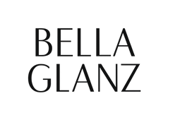 BELLA GLANZ
