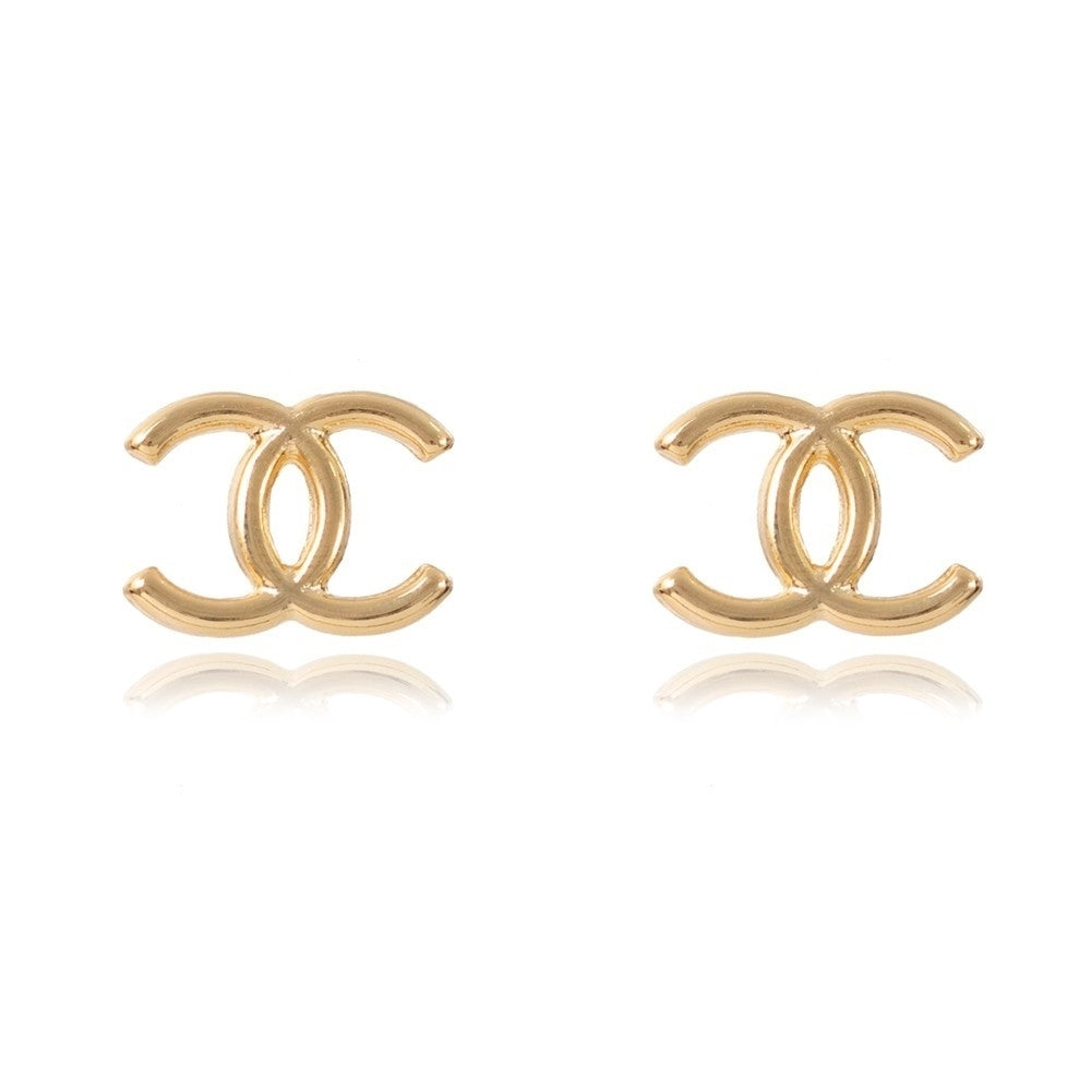 Earring Inspiration CN