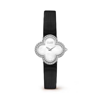 Van Trevo Watch