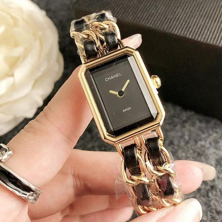 CN Première Inspiration Watch