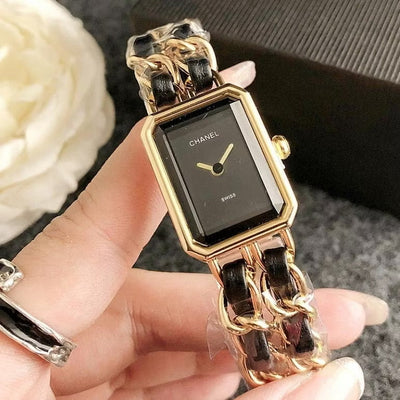 CN Première Inspiration Watch