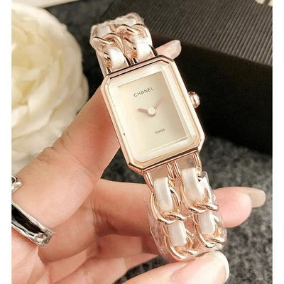 CN Première Inspiration Watch
