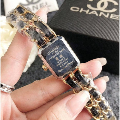 CN Première Inspiration Watch