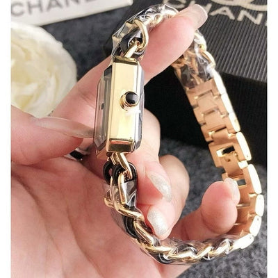 CN Première Inspiration Watch