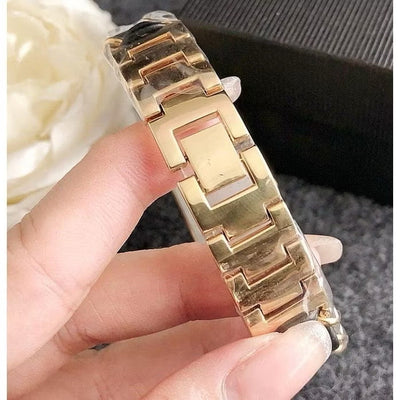 CN Première Inspiration Watch