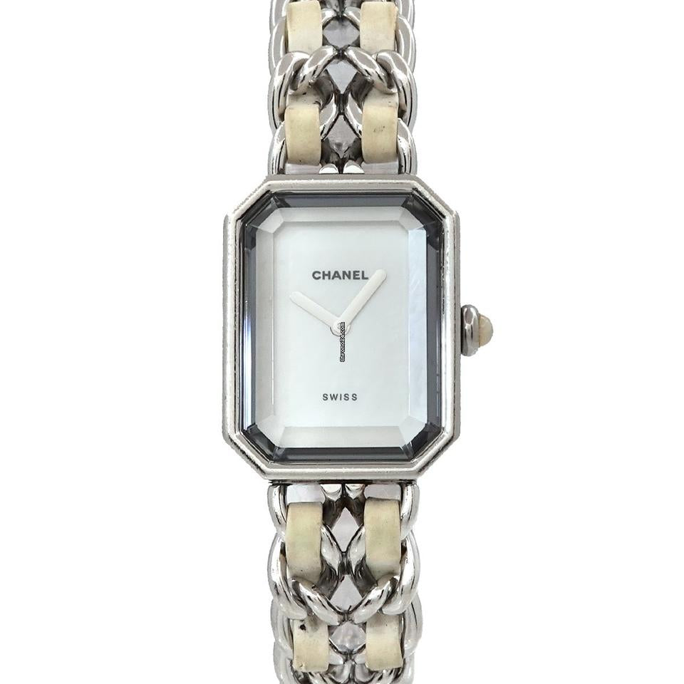CN Première Inspiration Watch
