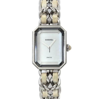 CN Première Inspiration Watch