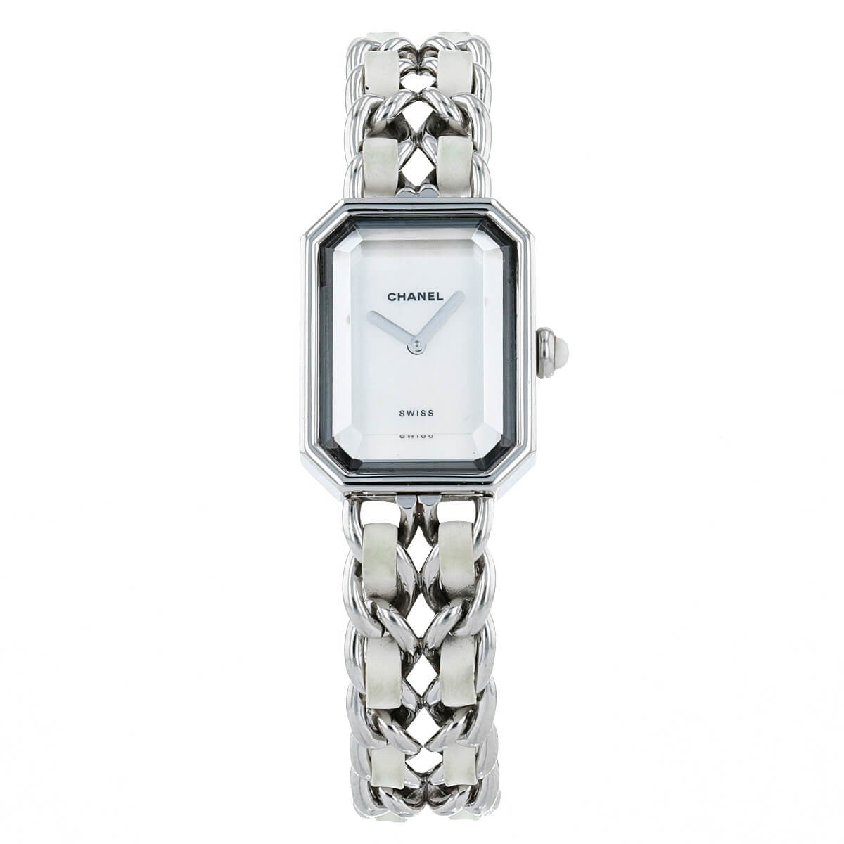 CN Première Inspiration Watch