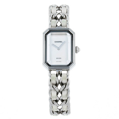 CN Première Inspiration Watch