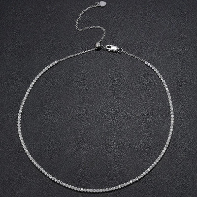 Riviera Choker